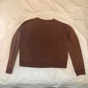 Cotton On Tops - Coachella Sweatshirt Cotton On Tops - Coachella Sweatshirt